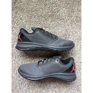 Nike Air Jordan Trainer ST Winter Bred Size 15 Men's